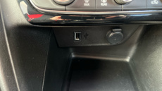 Vauxhall Corsa 1.2 GS 5dr Petrol Hatchback